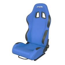 Simoni racing sedile usato  Italia