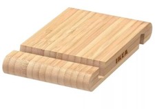 Ikea universal wooden for sale  Columbia