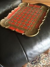 Rientalisches tablet muster gebraucht kaufen  Oldenburg (Oldenburg)