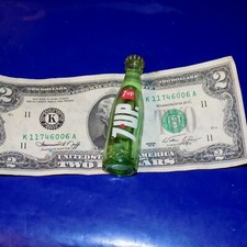 Vintage miniature soda for sale  Savonburg