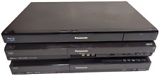 Panasonic btt282 dmr for sale  PLYMOUTH