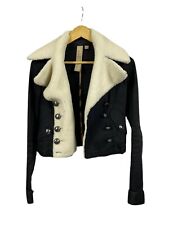 Burberry brit nero usato  Verona