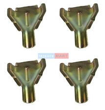 Knott trailer brake for sale  PERSHORE