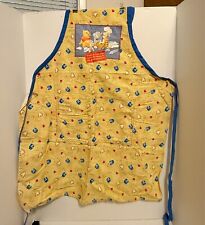 Disney winnie pooh for sale  Amarillo