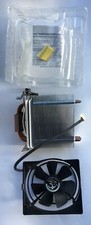 Arctic cooling freezer usato  Aprilia