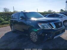 Used rear drive for sale  Jacksonville