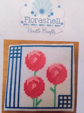 cross stitch mackintosh for sale cross stitch mackintosh for sale PAIGNTON