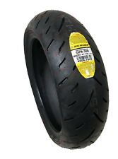 Dunlop sportmax 190 for sale  Memphis