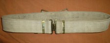 Ww2 british 1937 for sale  BRIGHTON