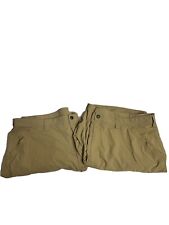 Duluth shorts mens for sale  Matteson