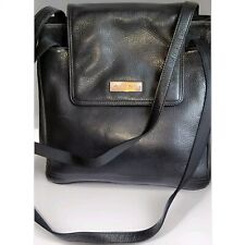 Borsa vera pelle usato  Carlentini