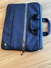 Laptop notebook hülle gebraucht kaufen  Dortmund