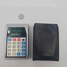 Vintage working unisonic for sale  Omaha