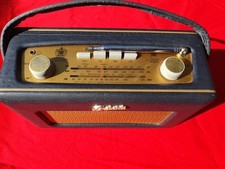 Robert revival r250 for sale  GAINSBOROUGH