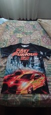 fast and furious usato fast and furious usato Due Carrare