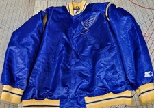Vtg nhl louis for sale  Mesa