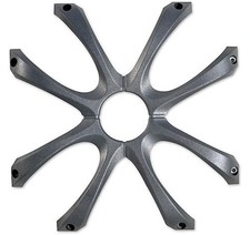 Kicker gl712 car for sale  Nixa
