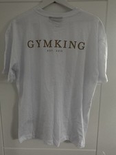 Gym king size for sale  BEVERLEY