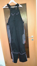 latzhose schwarz gebraucht kaufen latzhose schwarz gebraucht kaufen Rostock