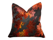 Crimson ember burnout for sale  Boca Raton