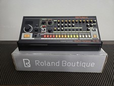 Roland rhythm composer for sale  Denham Springs