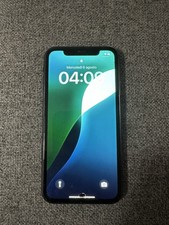 Iphone apple 128 usato  Roma
