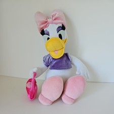 Disneyland paris daisy for sale  SEAFORD