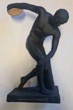 Wedgwood official olympian for sale  CANNOCK