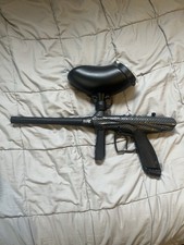 Tippmann gryphon paintball for sale  Berlin