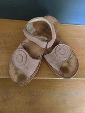 Sandalen gebraucht kaufen  Bremen