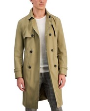 Hugo boss mens for sale  Bristol