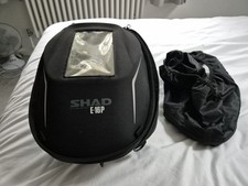 Shad e16p 15l for sale  POOLE