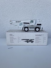 Teleskop allterrainkran krupp gebraucht kaufen Teleskop allterrainkran krupp gebraucht kaufen  Kiel