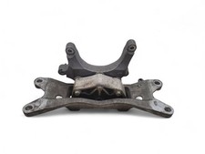 Suporte de montagem para caixa de câmbio Ford Mustang VI 2020 JR3C6068AB ATV104825 comprar usado  Enviando para Brazil