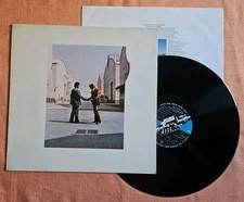 Pink floyd wish usato  Roma