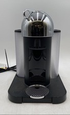 portable coffee machine for sale  Minneapolis