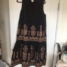 Bnwot ladies greek for sale  SWANSEA