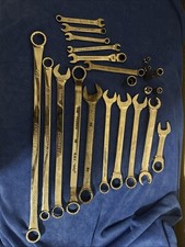 gearwrench tools for sale gearwrench tools for sale Albuquerque