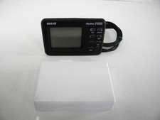 Hydra h2000 non for sale  Pompano Beach
