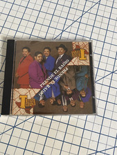 Tierra tejana band for sale  Seguin