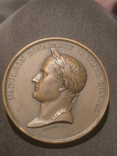 1802 napoleonic peace for sale  Louisville