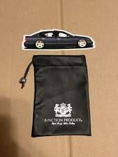 Junction produce aristo for sale  Westminster