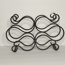 Wine rack organizer for sale  Baker