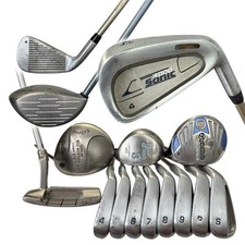 Women full golf for sale  San Diego