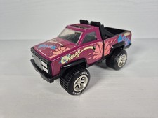 Tonka truck cherry for sale  ROYSTON