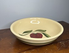 Vintage oven ware for sale  Cumbola