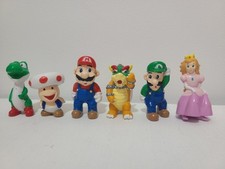 Vintage nintendo super for sale  AYLESBURY
