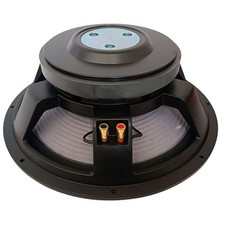 Woofer 5cm 1000w usato  Santa Maria Capua Vetere