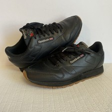 Classic reebok mens for sale  Las Vegas