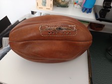 Ancien ballon rugby d'occasion  Le Havre-